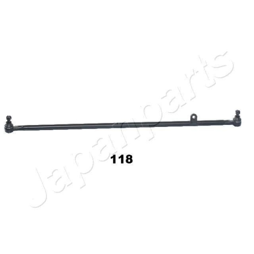 JAPANPARTS Spurstange CR-118
