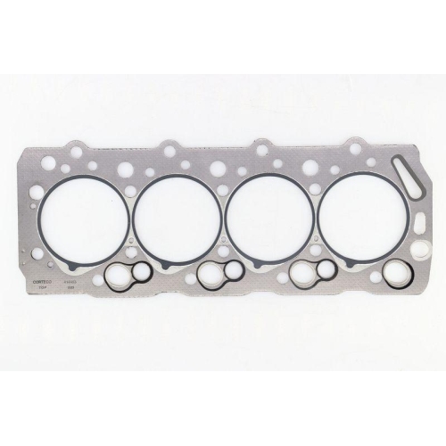 CORTECO Dichtung, Zylinderkopf 414483P