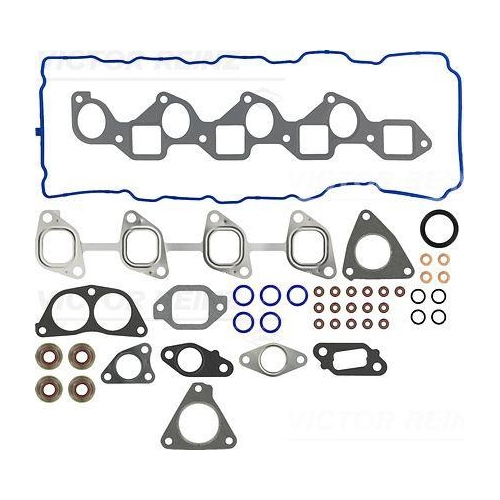 VICTOR REINZ Dichtungssatz, Zylinderkopf