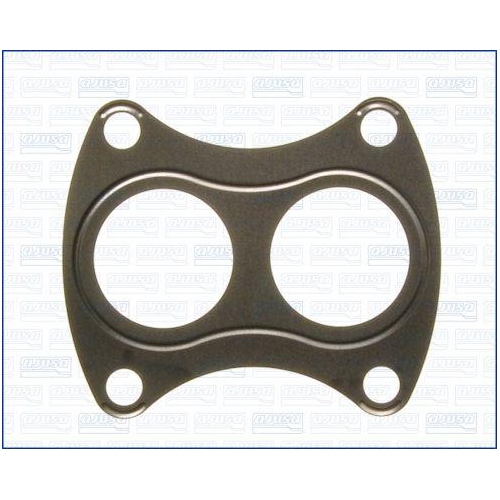 AJUSA Dichtung, Abgasrohr 01052100