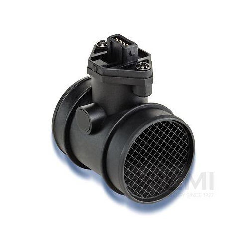 BREMI Luftmassenmesser