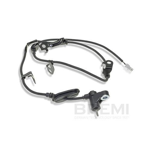 BREMI Sensor, Raddrehzahl