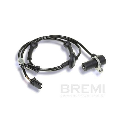 BREMI Sensor, Raddrehzahl