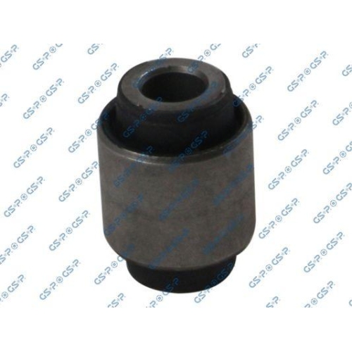 GSP Lagerung, Stabilisator 516216