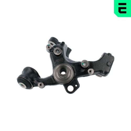 OPTIMAL Achsschenkel, Radaufhängung