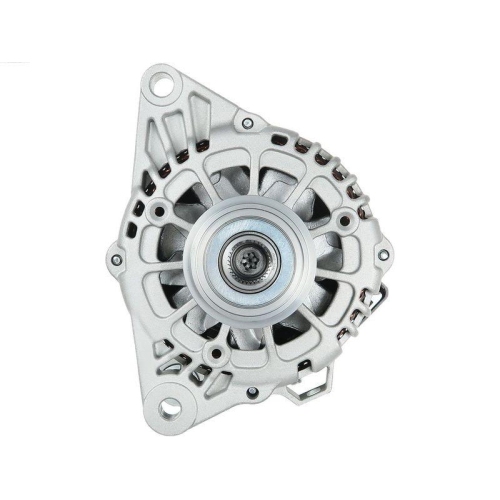 AS-PL Generator Brandneu AS-PL