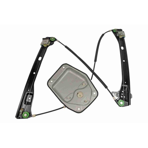 VAICO Fensterheber Original VAICO Qualität