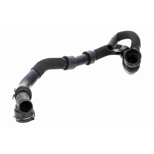 VAICO Kühlerschlauch Original VAICO Qualität