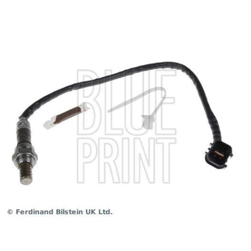 BLUE PRINT Lambdasonde ADC47006