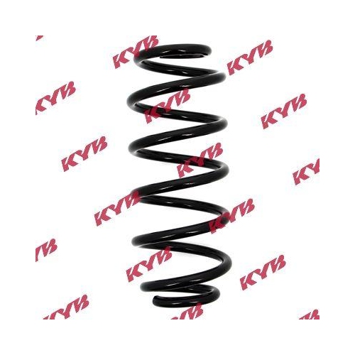 KYB Fahrwerksfeder K-Flex RA7163