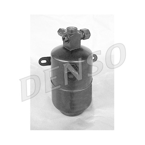 DENSO Trockner, Klimaanlage DFD17013