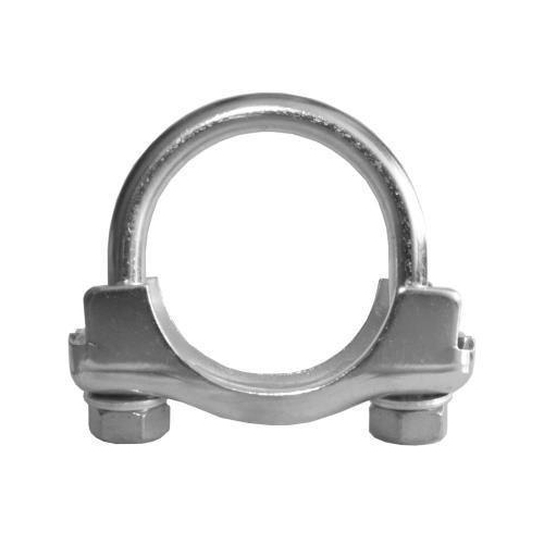 VEGAZ GmbH Rohrverbinder, Abgasanlage S-M8X40