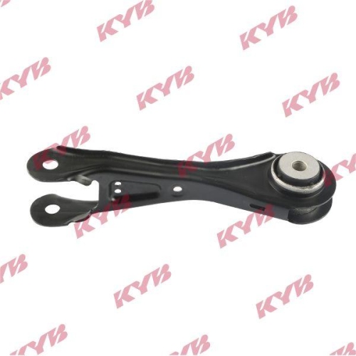 KYB Lenker, Radaufhängung KSC6381