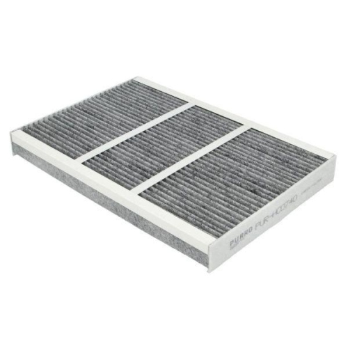 PURRO Filter, Innenraumluft PUR-HC0740