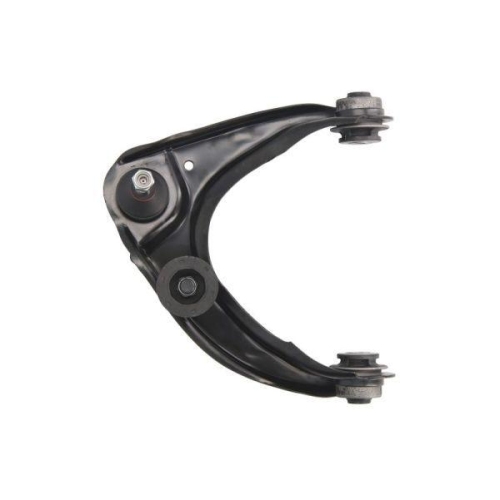 YAMATO Lenker, Radaufh&auml;ngung J83006YMT