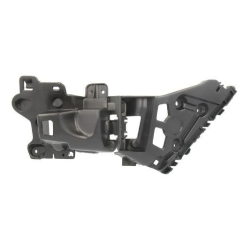 BLIC Halter, Sto&szlig;f&auml;nger 6508-06-6034931P