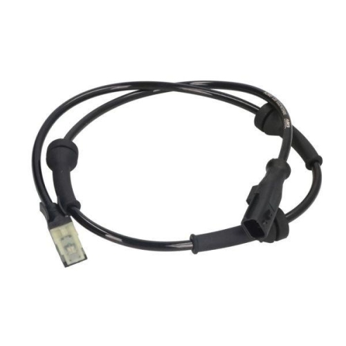 ABE Sensor, Raddrehzahl CCZ1672ABE