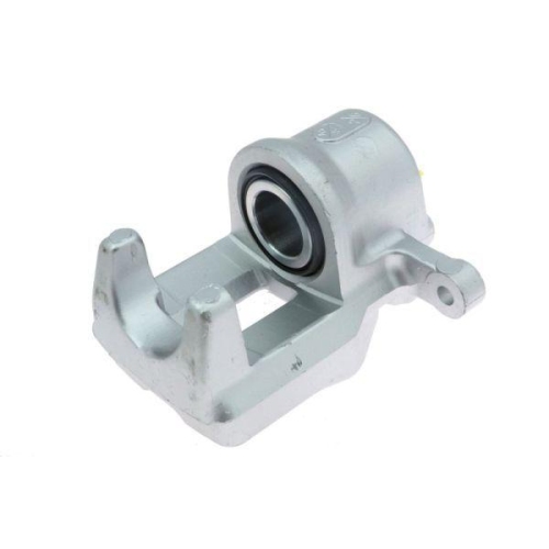 ABE Bremssattel CZH1563