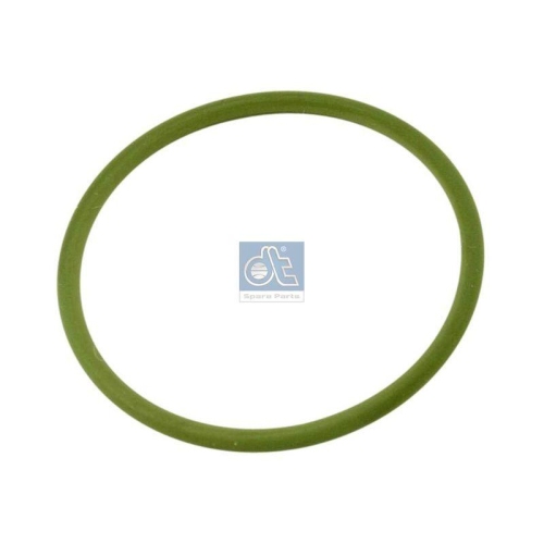DT Spare Parts Dichtring 3.69022