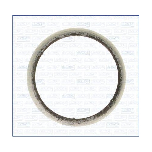 AJUSA Dichtung, Abgasrohr 01163800