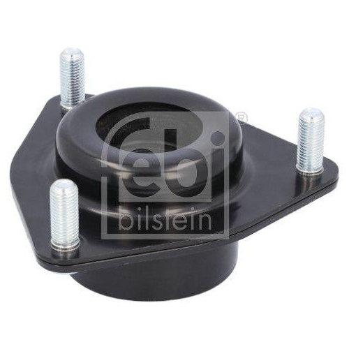 FEBI BILSTEIN Federbeinst&uuml;tzlager 182616