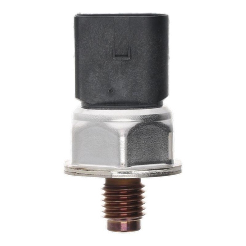 VALEO Sensor, Kraftstoffdruck 367104