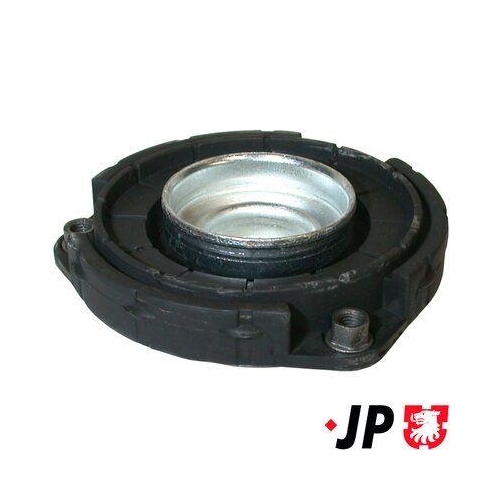 JP GROUP Federbeinstützlager JP 1142401700