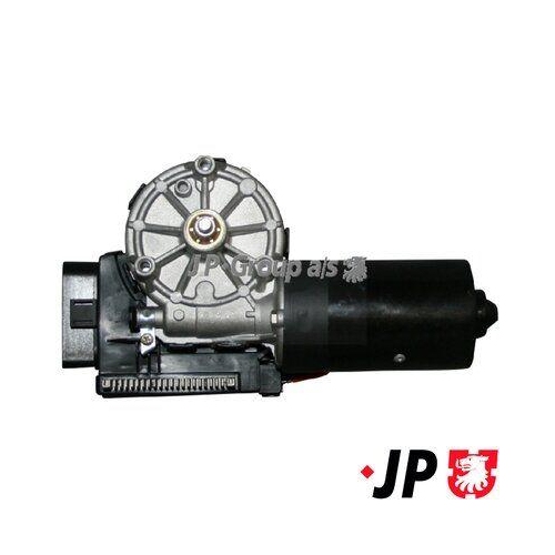 JP GROUP Wischermotor JP 1198201800