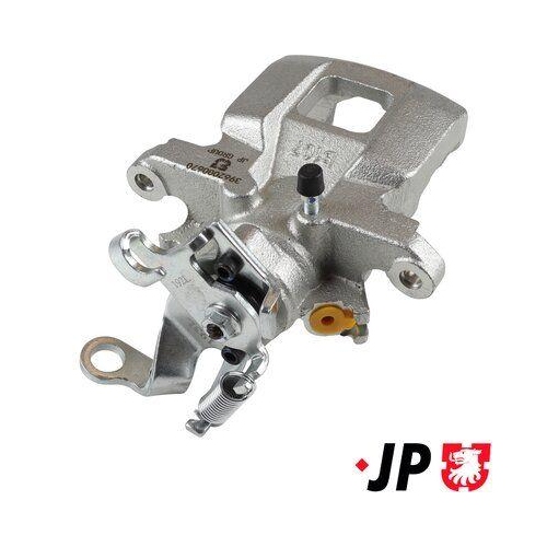 JP GROUP Bremssattel JP 3962000670