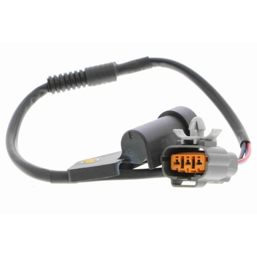 VEMO Impulsgeber, Kurbelwelle Original VEMO Qualit&auml;t V32-72-0071