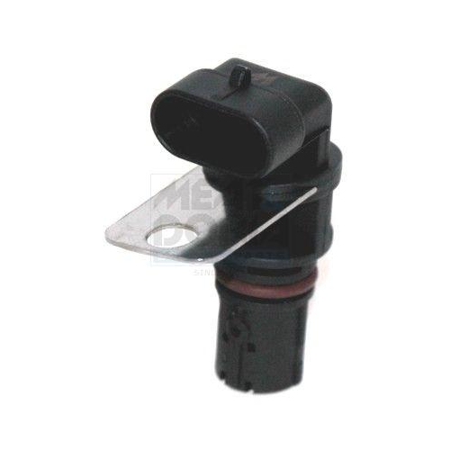 MEAT & DORIA Impulsgeber, Kurbelwelle 87607