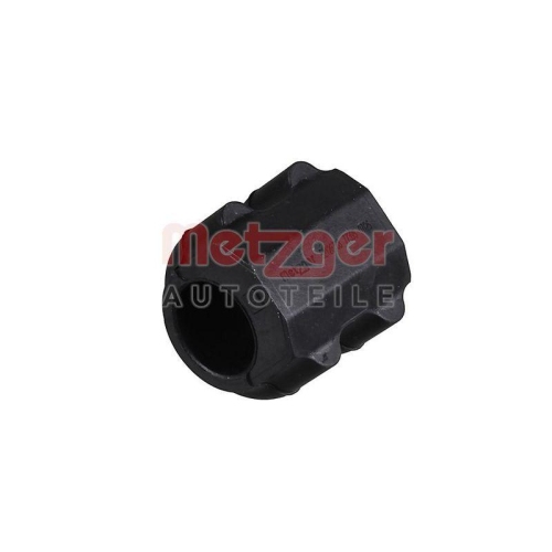 METZGER AUTOTEILE Lagerung, Stabilisator 52126708