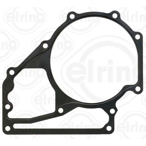 ELRING Dichtung, Wasserpumpe 273.900