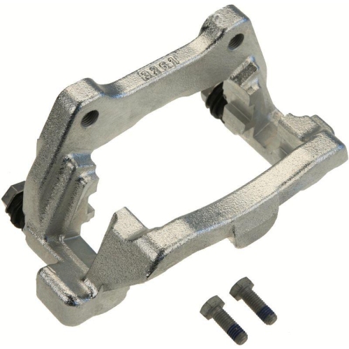 TRW Halter, Bremssattel BDA1138