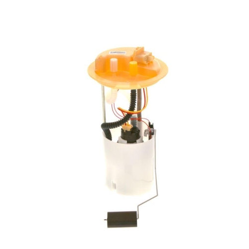 BOSCH Kraftstoff-F&ouml;rdereinheit 0 580 203 400