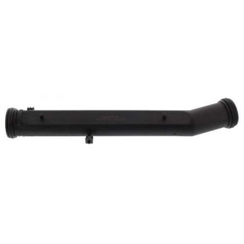 MAPCO K&uuml;hlmittelflansch 28874