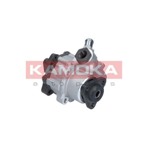 KAMOKA Hydraulikpumpe, Lenkung PP010