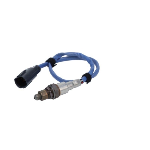 BOSCH Lambdasonde 0 258 030 0DN