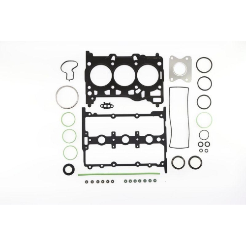 CORTECO Dichtungssatz, Zylinderkopf 83403683