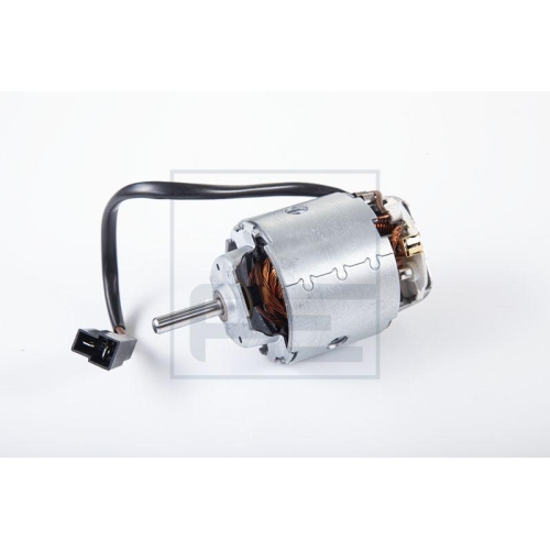 PE Automotive Innenraumgebl&auml;se 129.100-00A