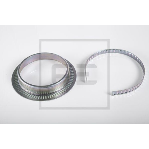 PE Automotive Bremsscheibe 036.147-00A