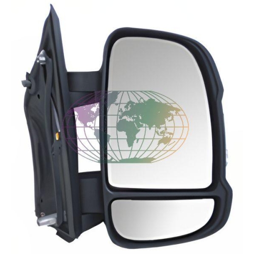 Lexmond Trading BV Au&szlig;enspiegel 6874081