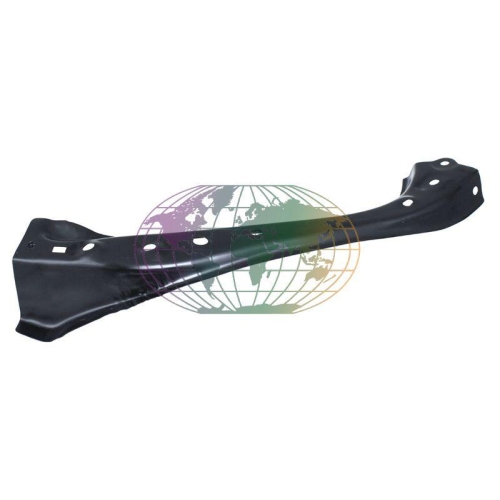 Lexmond Trading BV Frontverkleidung 8842612