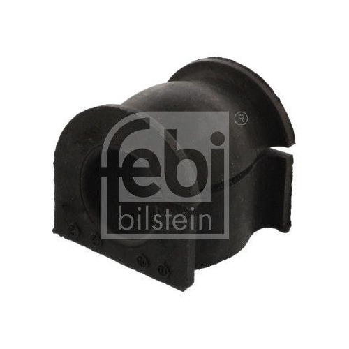 FEBI BILSTEIN Lagerung, Stabilisator 42026