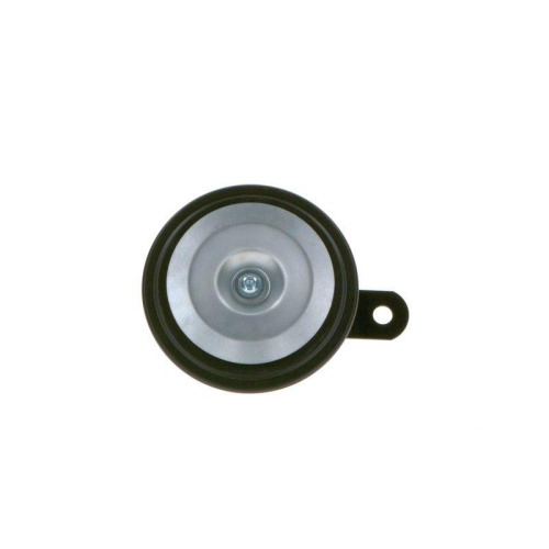 BOSCH Horn 0 986 320 136