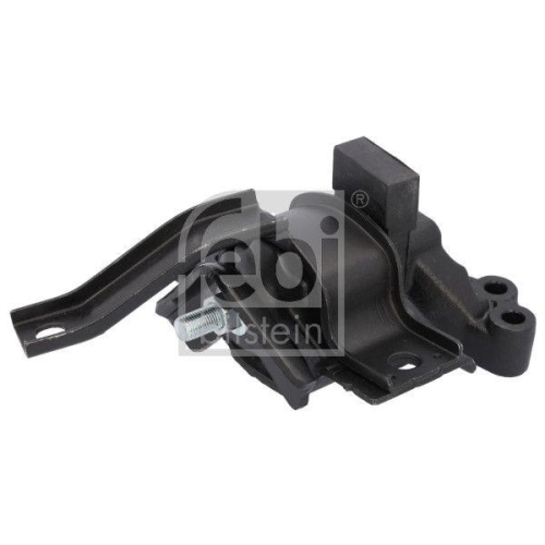 FEBI BILSTEIN Lagerung, Motor 184742
