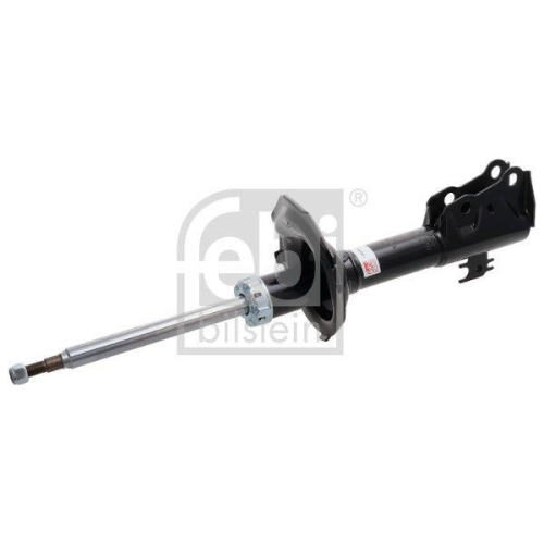 FEBI BILSTEIN Sto&szlig;d&auml;mpfer 1002404