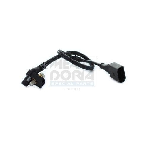 MEAT & DORIA Impulsgeber, Kurbelwelle 87552