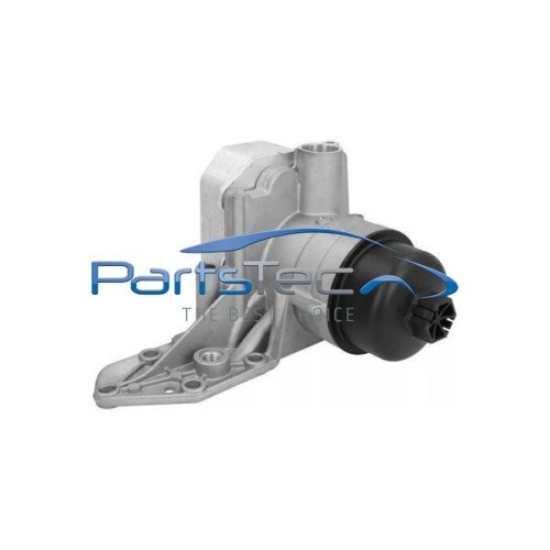 PartsTec &Ouml;lfiltermodul PTA421-0050