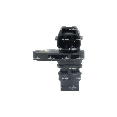 NRF Sensor, Nockenwellenposition 754146